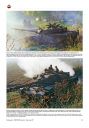 Keystone 87<br>The 2nd (BR) Infantry Division Defends the North German Plain